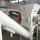 Automatic cheap waste plastic bottle recycling machine for sale,plastic washing machine
