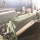 Automatic cheap waste plastic bottle recycling machine for sale,plastic washing machine