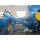 Beverage plastic pet bottle waste recycling plant production line