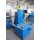Beverage plastic pet bottle waste recycling plant production line