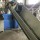 Full Automatic Granules Production Line/Granules Making Machine