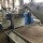 Full Automatic Granules Production Line/Granules Making Machine