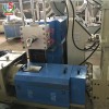 Full Automatic Granules Production Line/Granules Making Machine