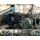 Water-Ring Plastic PP PE Granulating Machine