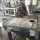 Automatic Plastic Film Granulating Pelletizing Machine