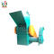 Automatic low price pet flakes plastic crusher for pet water bottles