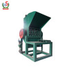 Low Price HXS-80 series Plastic Crusher for hot sale