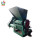Low Price HXS-80 series Plastic Crusher for hot sale