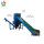 Low Price HXS-80 series Plastic Crusher for hot sale