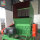 Low Price HXS-80 series Plastic Crusher for hot sale