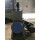Hot selling new product drink bottle small recycled plastic crusher