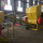 Easy operating stainless steel recycle pet bottle plastic crusher machine