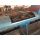 Plastic Pet Bottle Label Peeler Removing Machine