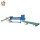 Plastic Pet Bottle Label Peeler Removing Machine