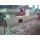 Widely used plastic bottle label remover machine for recycling