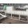 Widely used plastic bottle label remover machine for recycling