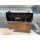 Plastic PET recycling bottle label remover machine for sale