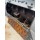 Plastic PET recycling bottle label remover machine for sale