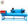 Plastic PET recycling bottle label remover machine for sale