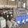Hdpe Pp double wall corrugated pipe production line machine/extrusion line