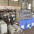Hdpe Pp double wall corrugated pipe production line machine/extrusion line