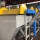 Film Flake Recycling Line Pp Pe Film Washing Line