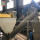 Film Flake Recycling Line Pp Pe Film Washing Line