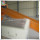 Plastic pp pe film bags recycling crushing washing drying line machine