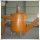 Plastic pp pe film bags recycling crushing washing drying line machine