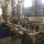 Hdpe Pp double wall corrugated pipe production line machine/extrusion line