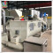 Waste farm hdpe film washing units processing machine company