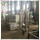 Waste hdpe film agriculture film washing line company