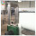 PE Film Washing Line/ PE Film Recycling Washing Line/ PE Film Washing Machine