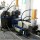 Waste Pp Pe Plastic Film Recycling Pelletizing Line Granules Production Line