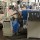 Full Automatic Granules Production Line/Granules Making Machine