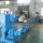 Waste Plastic Bags Film Recycling Pelletizing Machine Line Price