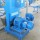 Waste Plastic Bags Film Recycling Pelletizing Machine Line Price