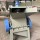 High Speed Plastic PET Bottle Crusher Machine Low Price
