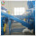 Pet Plastic Bottles Recycling Machinery Recycle Washing Line/Machine