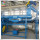 Pet Plastic Bottles Recycling Machinery Recycle Washing Line/Machine