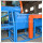 300-2000kg/h professional waste Plastic PET bottle crushing washing recycling Machinery