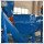 300-2000kg/h professional waste Plastic PET bottle crushing washing recycling Machinery
