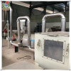 Plastic film recycling crushing washing and drying machine/Plastic film recycling line