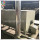 Plastic film recycling crushing washing and drying machine/Plastic film recycling line