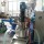 Automatic Plastic Film Granulating Pelletizing Machine