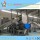 High Quality Hot Sell Waste Recycling PP PE Film Washing Crushing Line/Machine