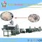 High Quality Hot Sell Waste Recycling PP PE Film Washing Crushing Line/Machine