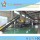 High Quality Hot Sell Waste Recycling PP PE Film Washing Crushing Line/Machine
