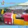 PP/ABS/PE/EPP Plastic Recycling Granulate Pelletizing Machine/Line/Equipment