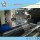 Plastic PP PE noodle type pelletizing line/PP PE scraps granulating machine for plastic recycling